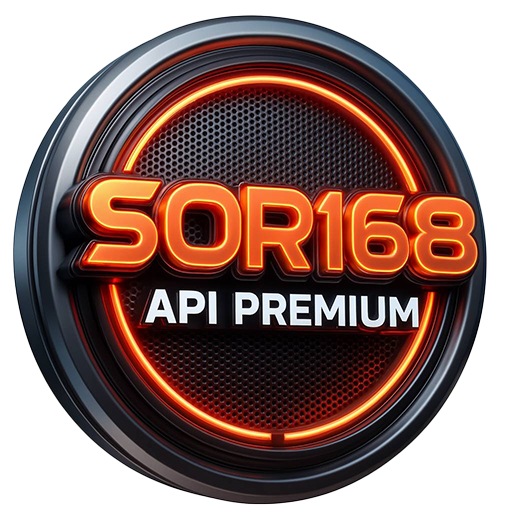 sor168 เว็บพนันออนไลน์อันดับหนึ่ง ปลอดภัยและจ่ายจริงร้อยเปอร์เซ็นต์